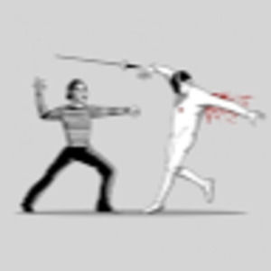 Meet your Posher, Angus